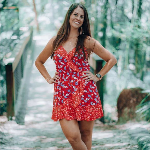 💫 Meet Your Posher 💖 - Picture 7 of 8